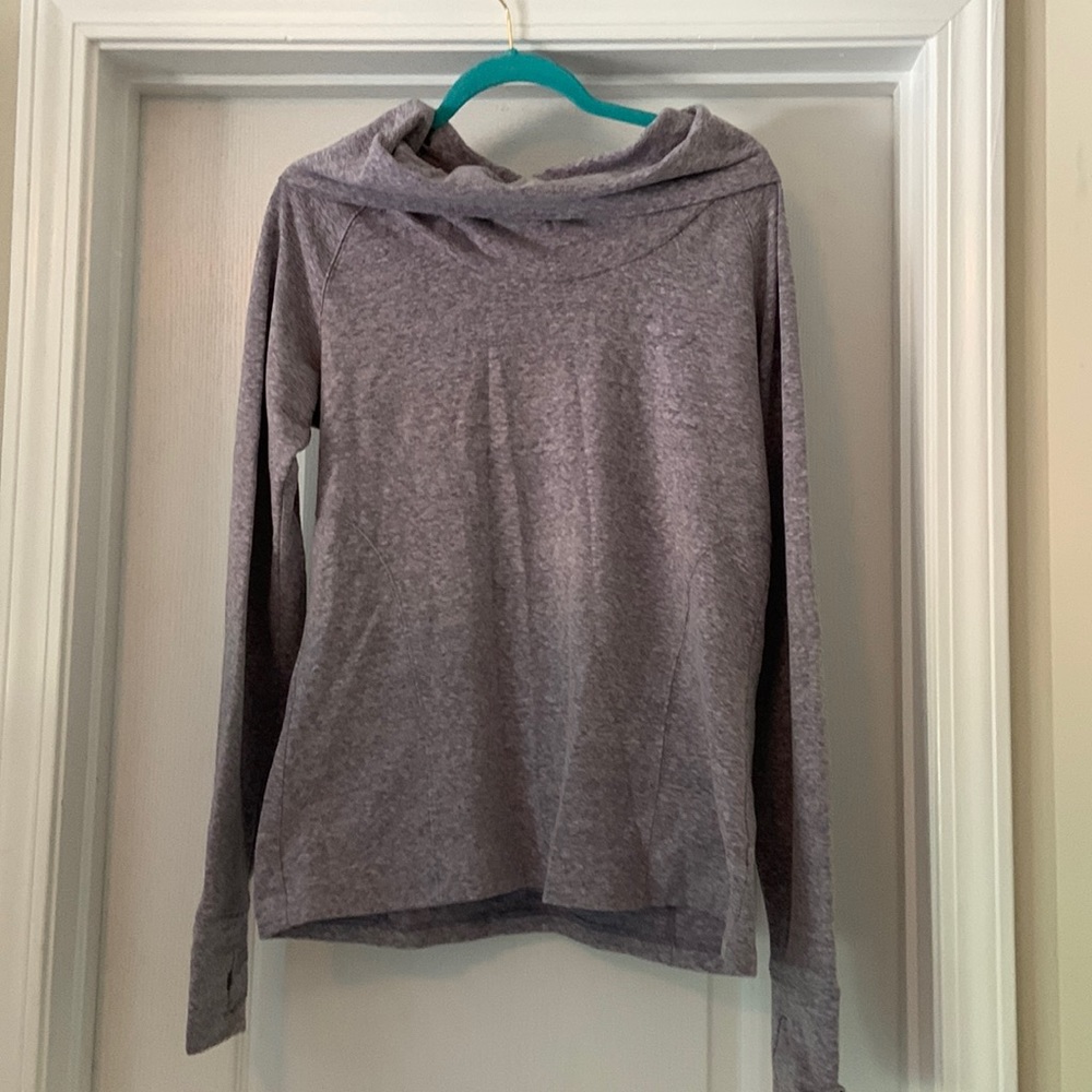 Athleta Sweatshirt